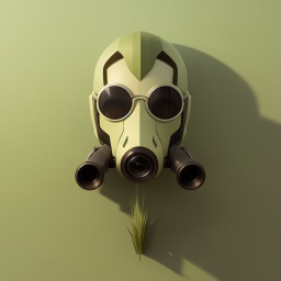 GRASS BATTLES (BETA)
