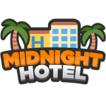 Midnight Hotel & Resort