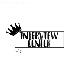 Interview Center || Kylie Jenner Stan Group