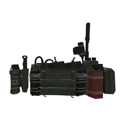 Item Thumbnail
