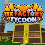 Game Thumbnail