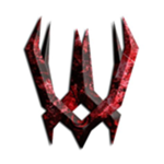 The Primal Empire