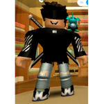 Xara Fan Group