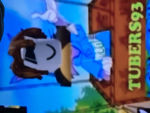 hhidijdhindhindhindhindihhdhundhindni HD nihhifin