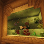 Grey's Goldfish Gallery