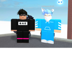 Kat Gang!