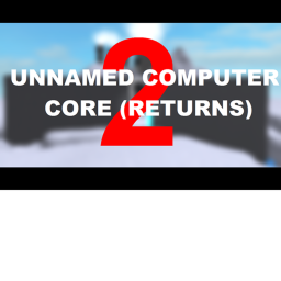 Unnamed Computer Core (Returns)