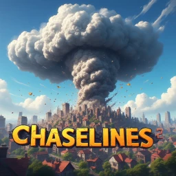 Chaseline 1.0 [beta] icon