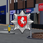 Κent Fire and Rescue Service