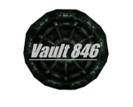 Vault 846