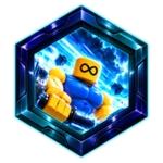 Game Pass Thumbnail
