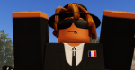 maille communauty