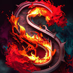 Style Syndicate