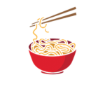 The Noodle Brother
