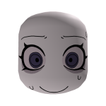 Roblox entity thumbnail
