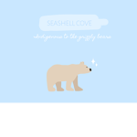 Seashell Cove