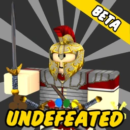 [ITS BACK] READ DESC icon