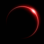 [FORCE] Red Eclipse