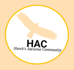 Hawk's Awsome Community