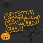 The Crown Country Club