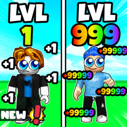 Pet Clickers [NEW]