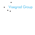 Visegrad Groupㅤ