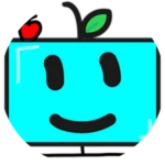Apple TV