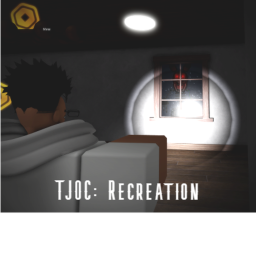 TJOC fangame icon