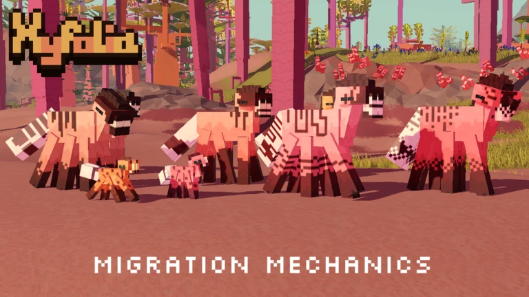 Thumbnail added