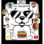 Panda-club-andHealth
