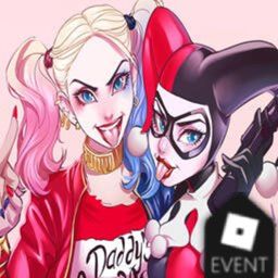 [LIMITED] The Jester Bundle 🃏