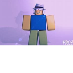 friendly explorers