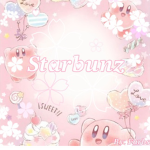 Starbunz