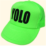 yolo pls