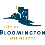 City Of Bloomington, MN