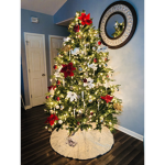 Wolfrb3