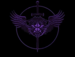 Military Police Force [MPF]