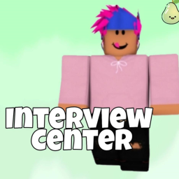 [Get Interviewed] Acaì Interview Center! (V1)