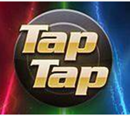 Tap It Simulator