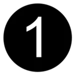 Secret 1