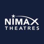 NIMAX Theatres