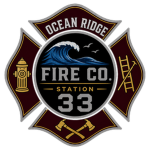 Summit Valley Fire Department - Station 33