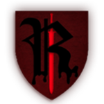 Rhaxos Studios