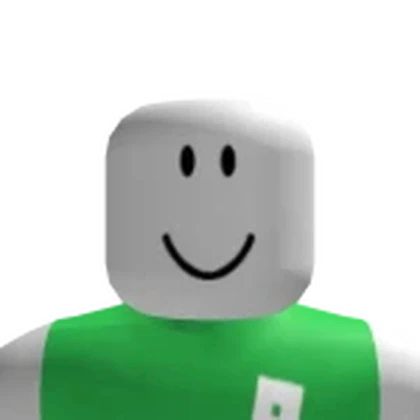 25's Games Roblox group icon