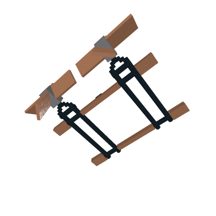 The new featured Propeller boat