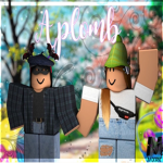 Aplomb™