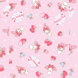 🎀