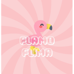 Flamo Flima