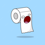 TP_Studios