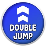 Double Jump